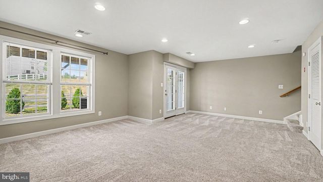 28 BROWER LN, Pottstown, PA 19465
