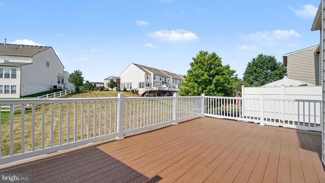 28 BROWER LN, Pottstown, PA 19465
