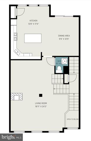 28 BROWER LN, Pottstown, PA 19465