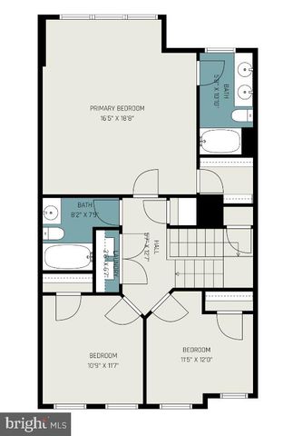 28 BROWER LN, Pottstown, PA 19465