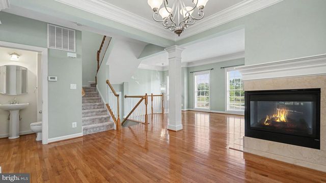 28 BROWER LN, Pottstown, PA 19465