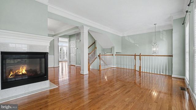 28 BROWER LN, Pottstown, PA 19465