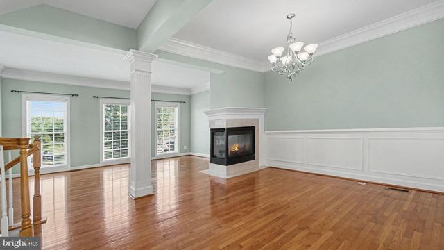28 BROWER LN, Pottstown, PA 19465