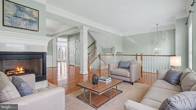 28 BROWER LN, Pottstown, PA 19465