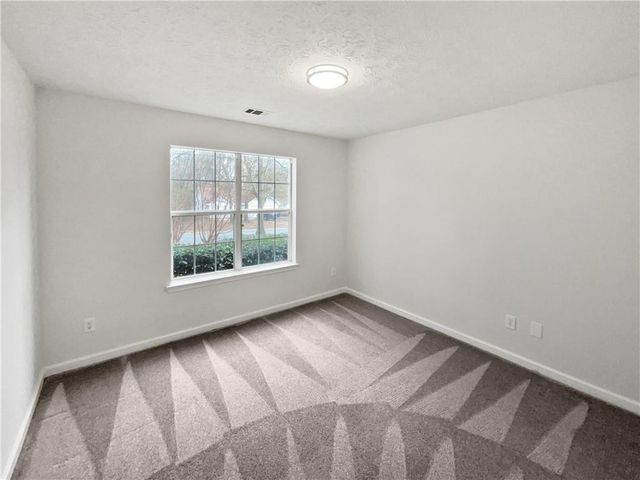 3041 Regal Drive, Mcdonough, GA 30253