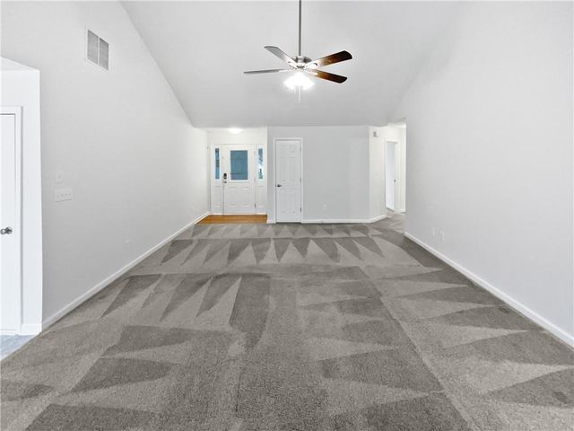 3041 Regal Drive, Mcdonough, GA 30253