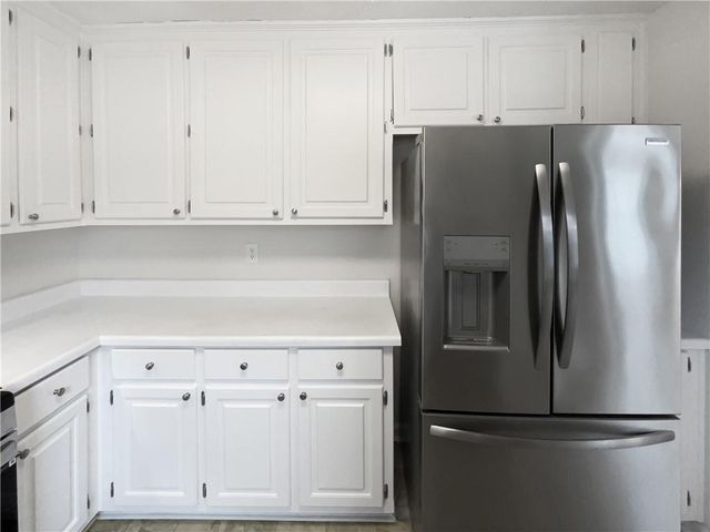 3041 Regal Drive, Mcdonough, GA 30253