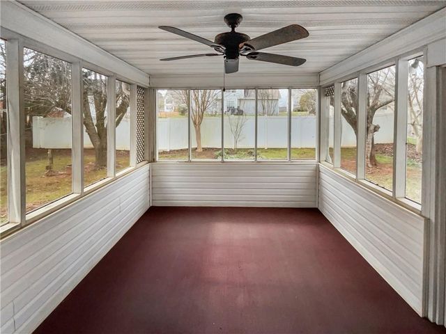 3041 Regal Drive, Mcdonough, GA 30253