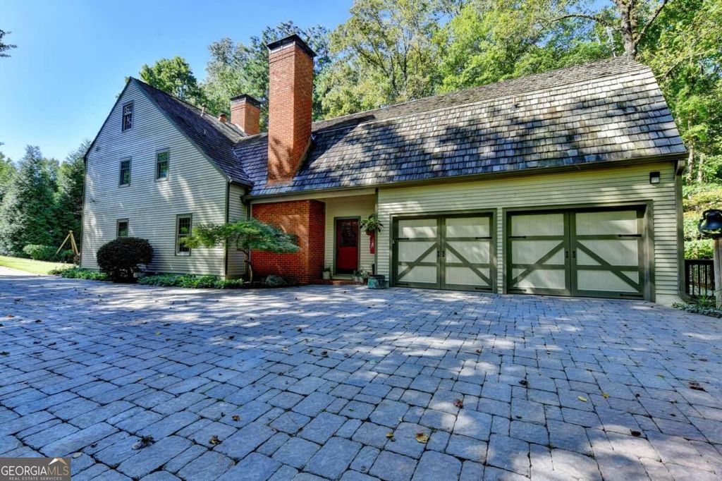 675 Peace Creek Trace, Alpharetta, GA 30005 — photo 4