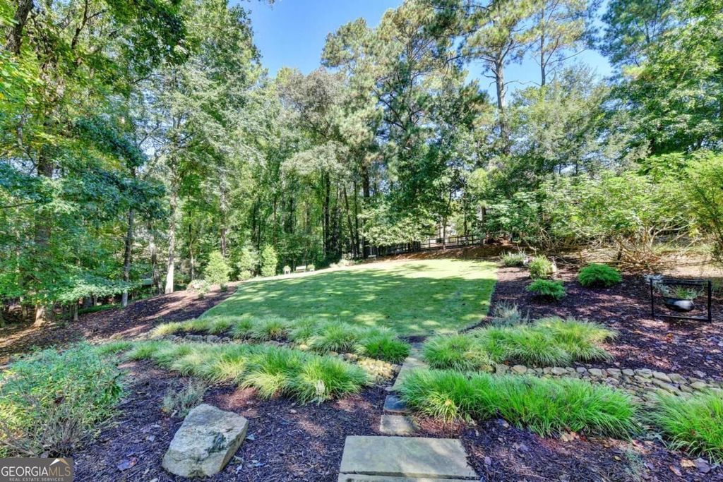 675 Peace Creek Trace, Alpharetta, GA 30005 — photo 5