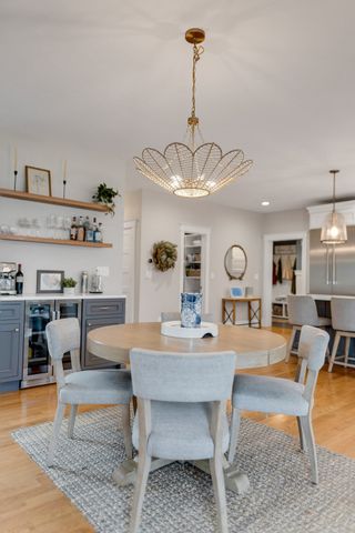 20 Boyd Dr, Newburyport, MA 01950