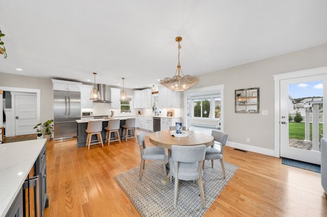 20 Boyd Dr, Newburyport, MA 01950