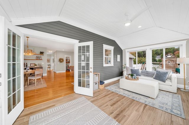 20 Boyd Dr, Newburyport, MA 01950