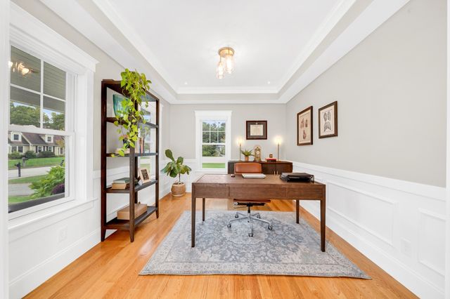 20 Boyd Dr, Newburyport, MA 01950