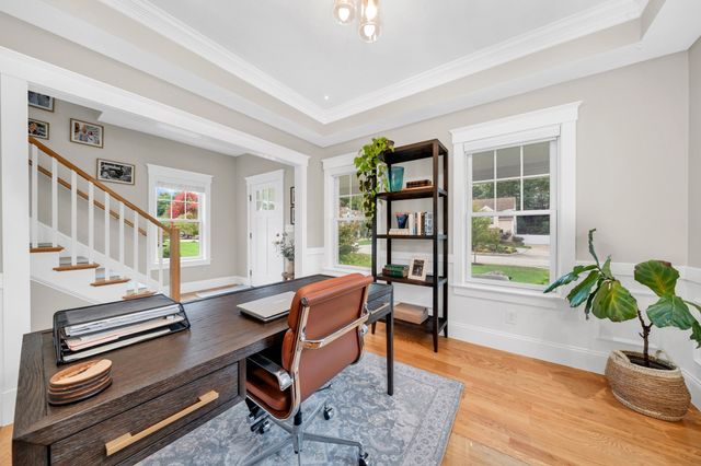20 Boyd Dr, Newburyport, MA 01950