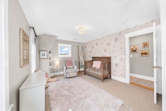 20 Boyd Dr, Newburyport, MA 01950