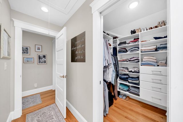 20 Boyd Dr, Newburyport, MA 01950