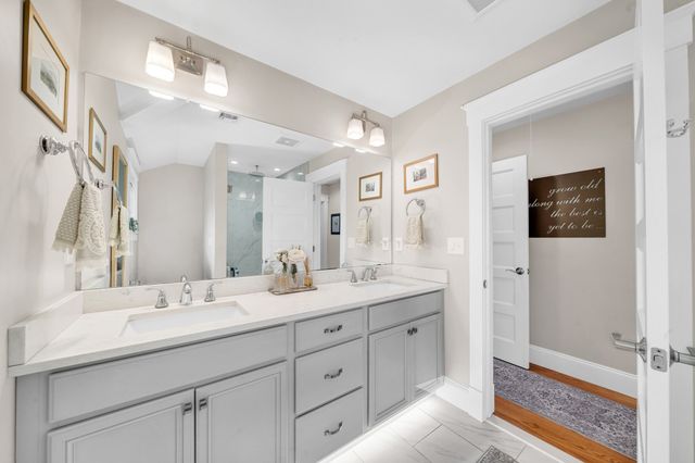 20 Boyd Dr, Newburyport, MA 01950