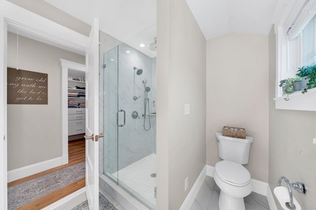 20 Boyd Dr, Newburyport, MA 01950