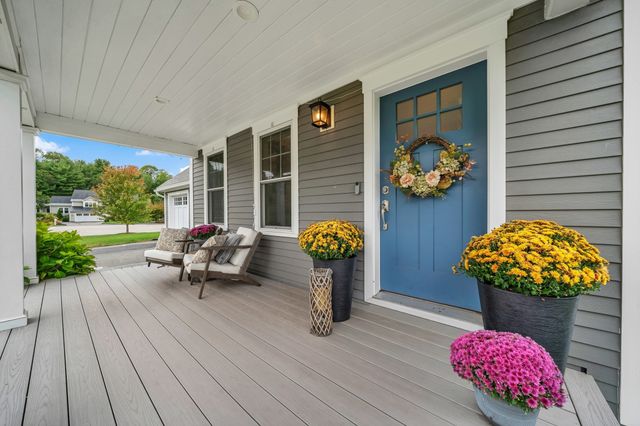20 Boyd Dr, Newburyport, MA 01950