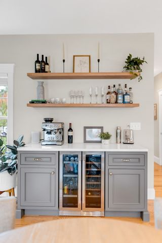20 Boyd Dr, Newburyport, MA 01950