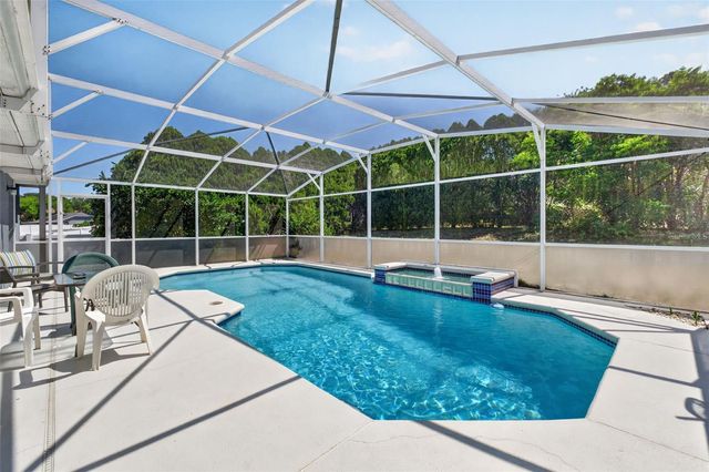 204 MONTANA AVENUE, Davenport, FL 33897