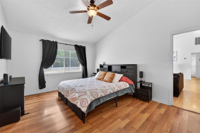 204 MONTANA AVENUE, Davenport, FL 33897