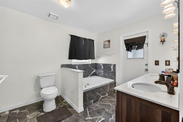 204 MONTANA AVENUE, Davenport, FL 33897