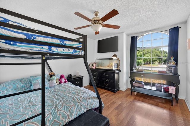 204 MONTANA AVENUE, Davenport, FL 33897