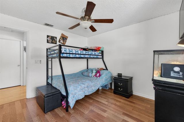 204 MONTANA AVENUE, Davenport, FL 33897