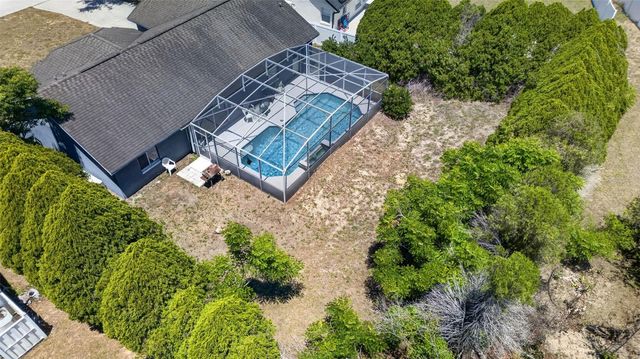 204 MONTANA AVENUE, Davenport, FL 33897