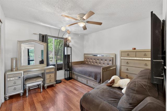 204 MONTANA AVENUE, Davenport, FL 33897