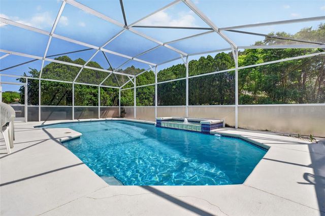 204 MONTANA AVENUE, Davenport, FL 33897
