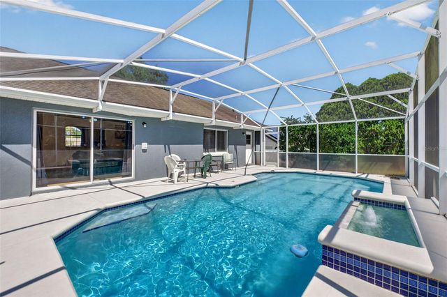 204 MONTANA AVENUE, Davenport, FL 33897