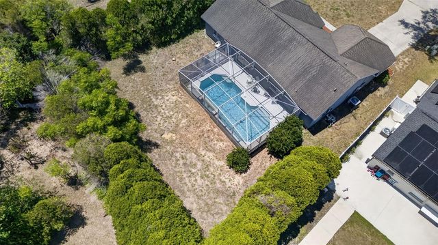 204 MONTANA AVENUE, Davenport, FL 33897