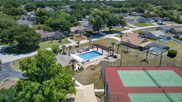 204 MONTANA AVENUE, Davenport, FL 33897