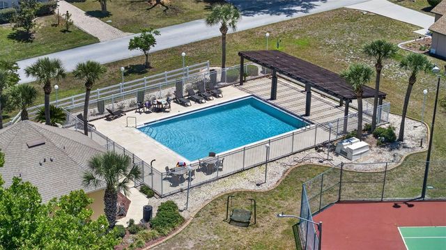 204 MONTANA AVENUE, Davenport, FL 33897