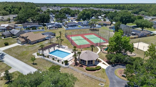 204 MONTANA AVENUE, Davenport, FL 33897