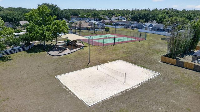 204 MONTANA AVENUE, Davenport, FL 33897