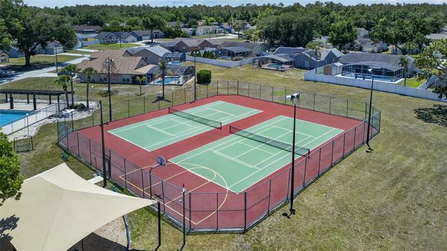 204 MONTANA AVENUE, Davenport, FL 33897