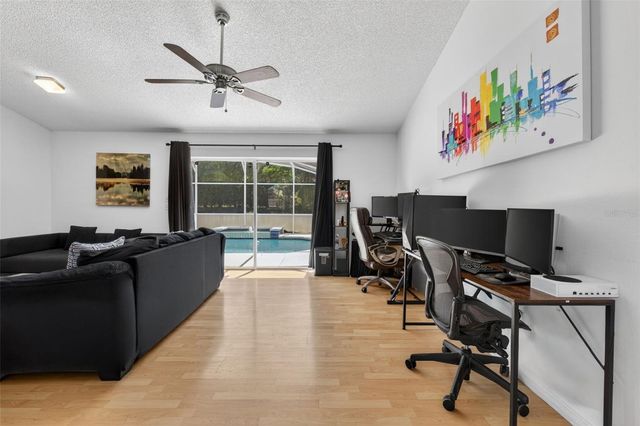 204 MONTANA AVENUE, Davenport, FL 33897