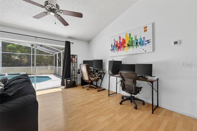 204 MONTANA AVENUE, Davenport, FL 33897
