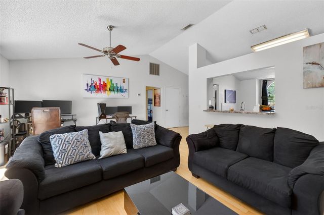 204 MONTANA AVENUE, Davenport, FL 33897