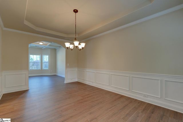 306 Strasburg Drive, Greenville, SC 29681