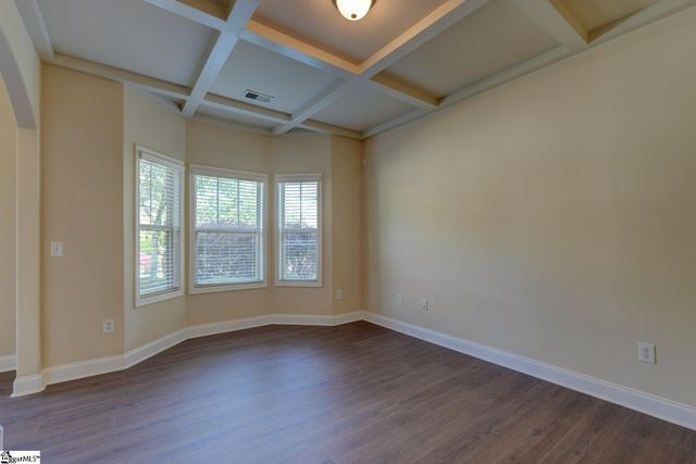 306 Strasburg Drive, Greenville, SC 29681