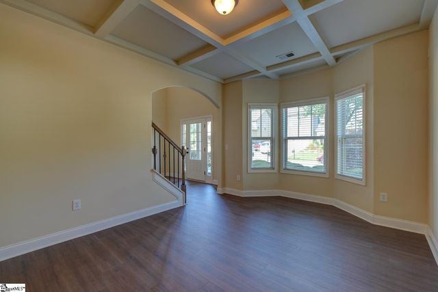 306 Strasburg Drive, Greenville, SC 29681