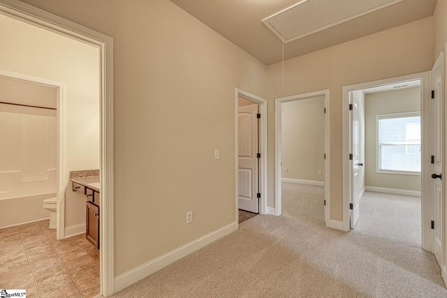 306 Strasburg Drive, Greenville, SC 29681