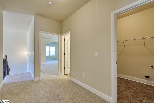 306 Strasburg Drive, Greenville, SC 29681