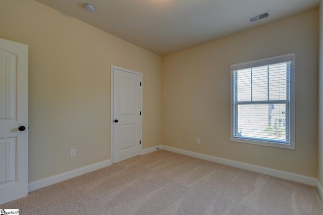 306 Strasburg Drive, Greenville, SC 29681
