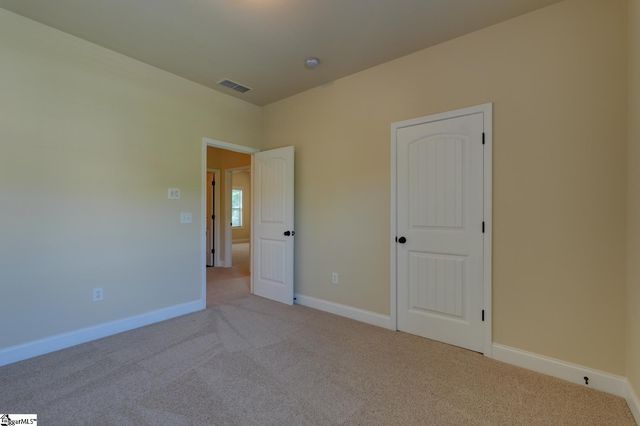 306 Strasburg Drive, Greenville, SC 29681